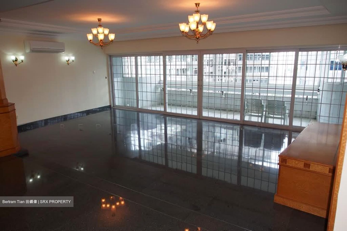 Cairnhill Plaza (D9), Apartment #553310921